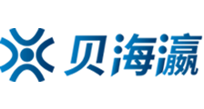 猫咪官网首页点击进入